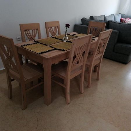 La Perle Mogadorienne For "Only For Couple And Family" Apartment Essaouira Exterior photo